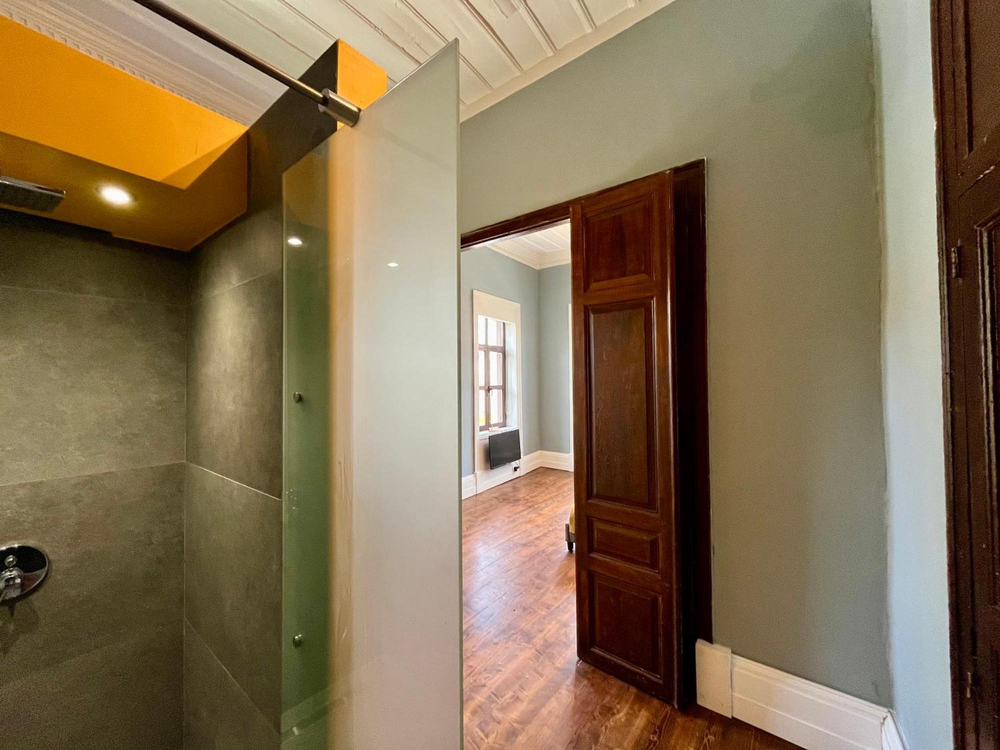 Thirty8 Heritage House La Canea Esterno foto