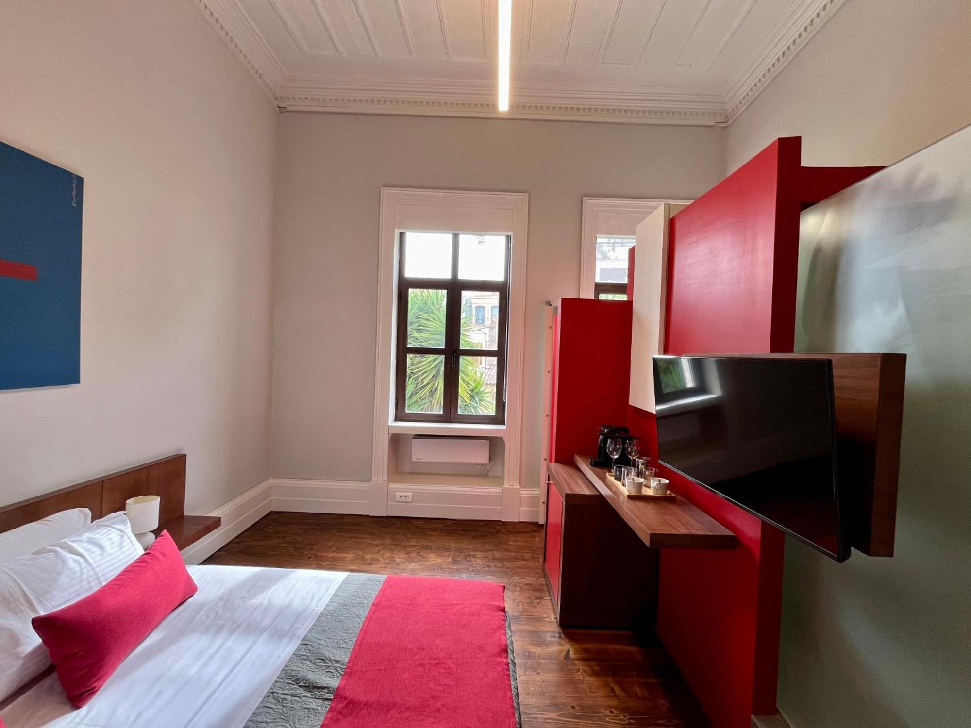 Thirty8 Heritage House La Canea Esterno foto
