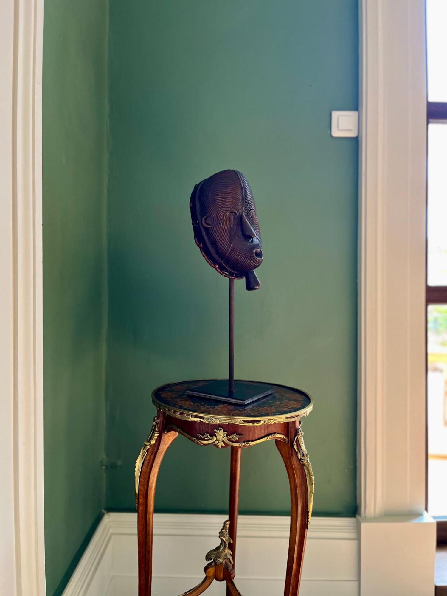 Thirty8 Heritage House La Canea Esterno foto
